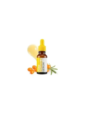Skinmiso Pure Vitamin C serum - rozjasňující sérum s vitamínem C Kup Teď