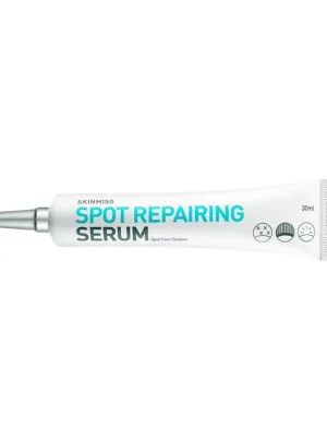 Výprodej Skinmiso Spot Repairing serum - lokální hojivé sérum proti akné