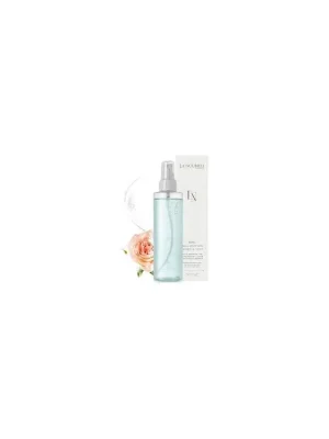 La Noubelle MPC Aqua Soothing Toner&Mist - hydratační, zklidňující pleťový toner v mlze Cenově Výhodný