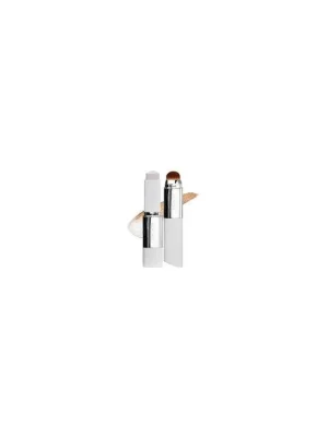 Časově Omezené Elroel Blanc Cover cream Stick Light - podkladový krém pod Make-Up Light
