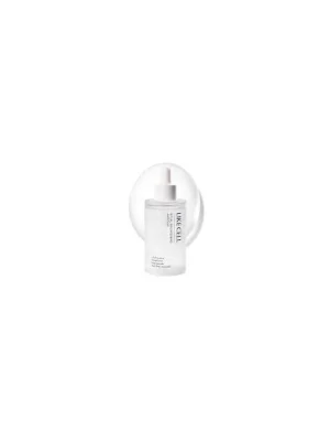 Autentický Like Cell Ritual Brightening Ampoule - rozjasňující pleťová ampule s Exosomy a Glutathionem