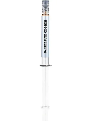 Expresní Doručení Dr. Libeaute Quick Wrinkle Remover - luxusní liftingový zmizík vrásek