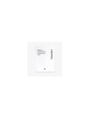 HueAn Advanced Double Effect Bio-Cellulose mask - regenerační plátýnková maska s Kolagenem Přímo Od Výrobce