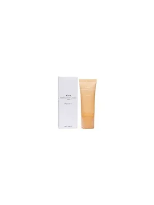 Oblíbený Abib Glutathiosome CC sunscreen Toning Tube SPF50+/PA++++ - rozjasňující cc krém proti pigmentaci s niacinamidem