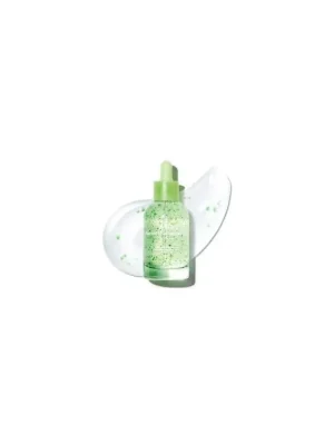 Abib Heartleaf TECA Capsule serum Calming drop - zklidňující pleťové sérum Cenový Hit