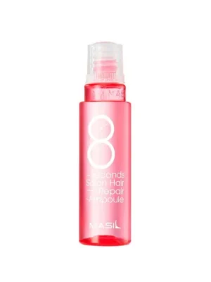Masil 8 Seconds Salon Hair Repair Ampoule - regenerační vlasová ampule Nejlepší Cena