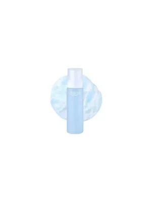 WHAMISA Organic Algae Glacier Water Gel Mist - BIO Ledovcová Gelová mlha z mořských řas Pouze Dnes