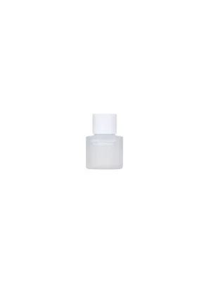 WHAMISA Organic Flowers Cleansing Oil MINI - BIO odličovací olej Levný