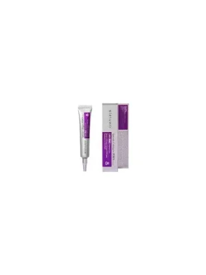 Sezónní Sleva Mary&May Spicule Collagen PDRN cream - regenerační krém s PDRN a Mikrojehličkami