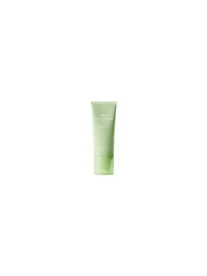 Abib Heartleaf mild sunscreen Relief Tube SPF50+/PA++++ - zklidňující opalovací krém s ochranným faktorem Nízká Cena