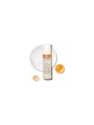 Akční Nabídka Abib Jericho rose mist serum - rozjasňující sérum ve spreji