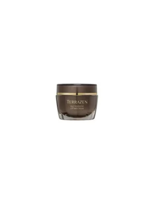 Značkový Terrazen EGF Therapy Lifting cream - Intenzivně liftingový krém s růstovými faktory EGF