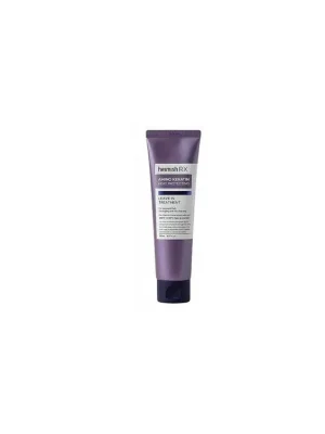 Must-Have Heimish RX Amino Keratin Heat Protecting Leave in Treatment - posilující bezoplachová péče na vlasy s Keratinem