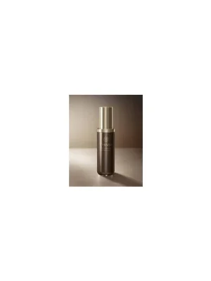 Cenově Výhodný Terrazen EGF Therapy Lifting serum - intenzivně liftingové sérum s EGF