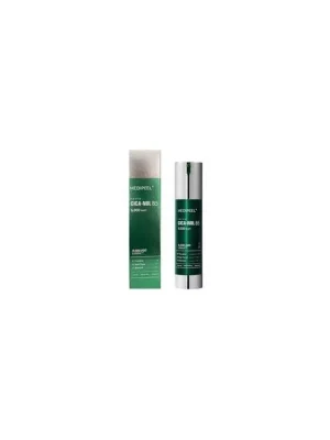 Medi-Peel Phyto Cica-Nol B5 6000 Shot serum - Intenzivně zklidňující sérum s Mikrojehličkami Doprava Zdarma