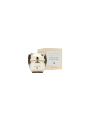 Farm Stay Snail Revitalizing Moisture cream - revitalizační krém se šnečím mucinem Hit Sezóny