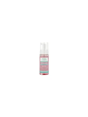 Dr. Melaxin Bubble Melting cleanser - hypoalergenní čisticí pěna s kalaminem Autentický
