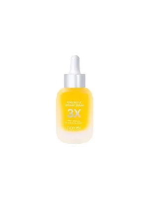 Výhodná Nabídka Hamél 3X PDRN Botul Ceramic serum - protivráskové sérum s PDRN