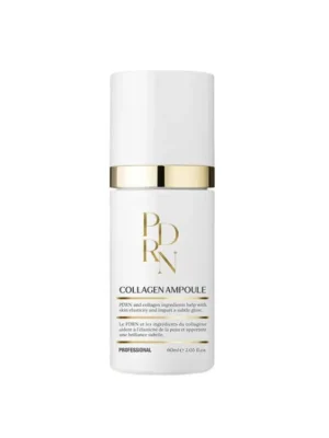 Odeslání Ihned Orgahue PDRN Collagen ampoule - Regenerační ampoule s PDRN a Kolagenem