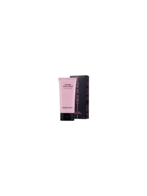 From Zero EX-PDRN Glow cream - regenerační, rozjasňující krém s PDRN Finální Výprodej