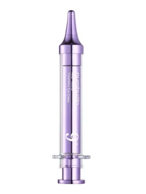 Oblíbený Numbuzin No.9 NAD+ Retinol Volumetox Eye Cream - Liftingový oční krém s Retinolem
