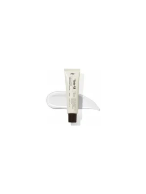 Levný Dr. Reju-All Advanced PDRN Rejuvenating cream - Regenerační krém s PDRN