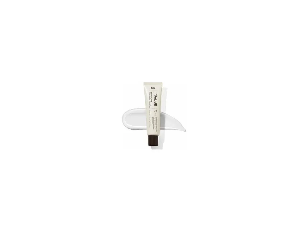 Levný Dr. Reju-All Advanced PDRN Rejuvenating cream - Regenerační krém s PDRN