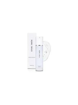 Značkový NINE TAILS Rebalancing Booster - hydratační anti-aging toner ve spreji