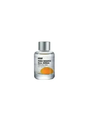 Frankly PDRN Bounce Ball serum- Regenerační sérum s PDRN Top Prodej