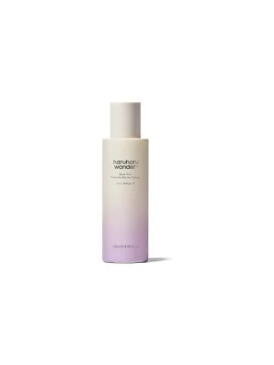 Expresní Doručení Haruharu Wonder Black Rice Probiotics Barrier Essence - Zklidňující essence s Probiotiky