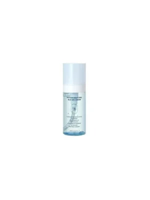 Vysoce Kvalitní HEVEBLUE Phyton Squa Hyal Blue Gel Cream - Lehký gelový hydratační krém