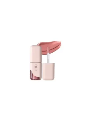 Objednat Nyní House of Hur Glowy Ampoule Tint 04 Ginger - hydratační Tint na rty
