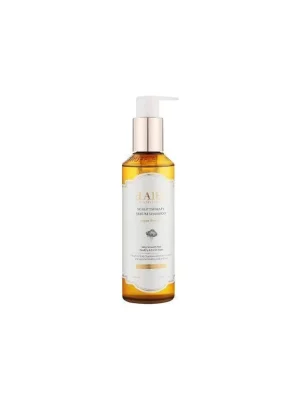 d´Alba Professional Scalp Therapy Serum Vegan Shampoo - Regenerační šampon s extraktem z Bílého Lanýže Odeslání Ihned