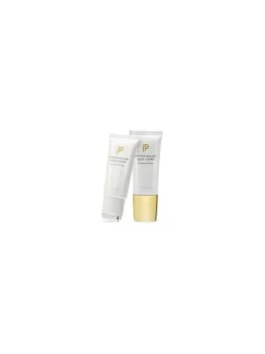 Top Prodej La Bonita Peptide Roller Neck Cream Botulinum Solution - Luxuní krém s Botulinovým komplexem na dekolt a krk