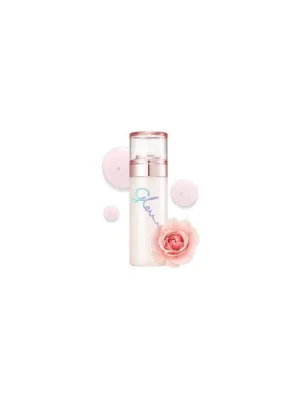 Víkendová Akce Missha Glow Skin Balm To Go Mist - rozjasňující mlha pro fixaci make-upu
