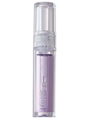 Fraijour Retin-Collagen 3D Core Lip Oil - Hydratační olej na rty s Kolagenem Vrácení Zdarma
