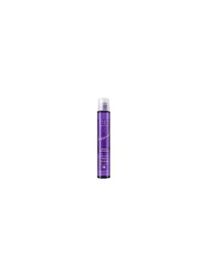 Jigott Signature Professional Keratin Hair Ampoule - Vyživující ampule s Keratinem na vlasy Horká Nabídka
