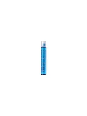 Jigott Signature Professional Hyaluronic Acid hair ampoule - hydratační ampule na vlasy s Kyselinou Hyaluronovou Omezená Nabídka