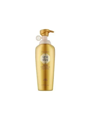 Autentický Daeng Gi Meo Ri YULAH Gold Treatment - posilující vlasový kondicionér s Keratinem