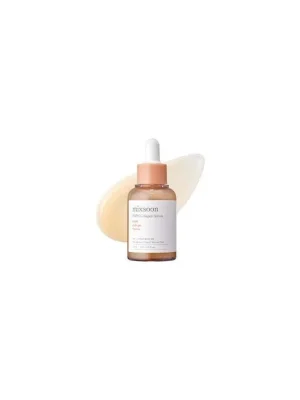 Mixsoon PDRN Collagen Serum - Intenzivně regenerační sérum s PDRN Tovární Cena