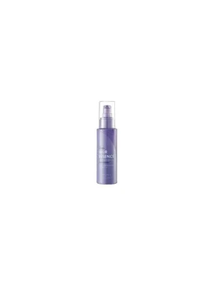 Přímo Od Výrobce Missha Procure Silky Coating Hair Essence - Vyživující vlasová Essence