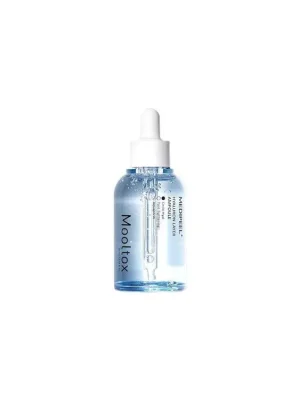 Vysoce Kvalitní Medi-Peel Mooltox Hyaluron Layer Ampoule - Intenzivně hydratační sérum