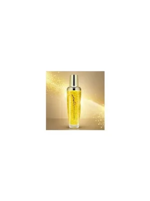 Lebelage Heeyul Premium 24K Gold Essence - Luxusní pleťová essence s 24K zlatem Výprodej