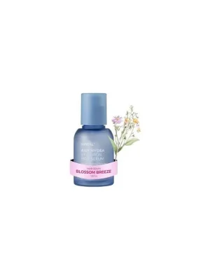 Kundal Airy Hydra Hyaluron Hair Serum - Hloubkově hydratační vlasové sérum Cenově Výhodný