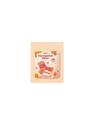 Koupit Online Kundal Honey&Macadamia Body Wash&Lotion Duo - Pečující sada o pokožku s Medem a Makadamovým olejem