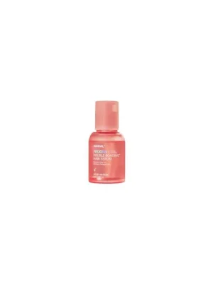 Kundal Progen Double Bonding Hair serum Violet Muguet - regenerační vlasové sérum s Proteiny a Kolagenem Cenově Výhodný