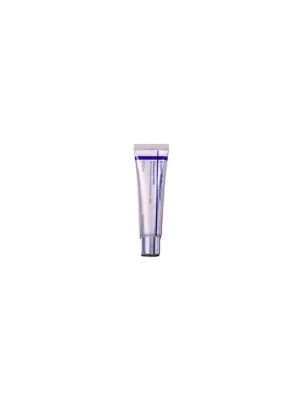 Zlevněný Centellian24 Expert Madeca cream Active Renew PDRN - Intenzivně regenerační krém s PDRN a Panthenolem