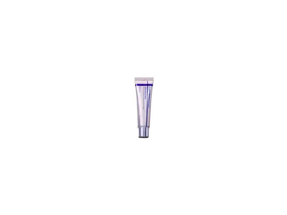 Zlevněný Centellian24 Expert Madeca cream Active Renew PDRN - Intenzivně regenerační krém s PDRN a Panthenolem