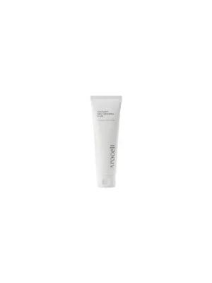 Arocell Collagen Deep Cleansing foam - Čisticí pěna s Kolagenem Nová Kolekce
