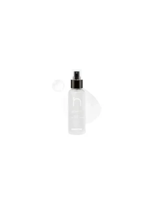 Hamél Pure Shot Booster Calming Mist serum - zklidňující sérum ve spreji Rychlé Dodání